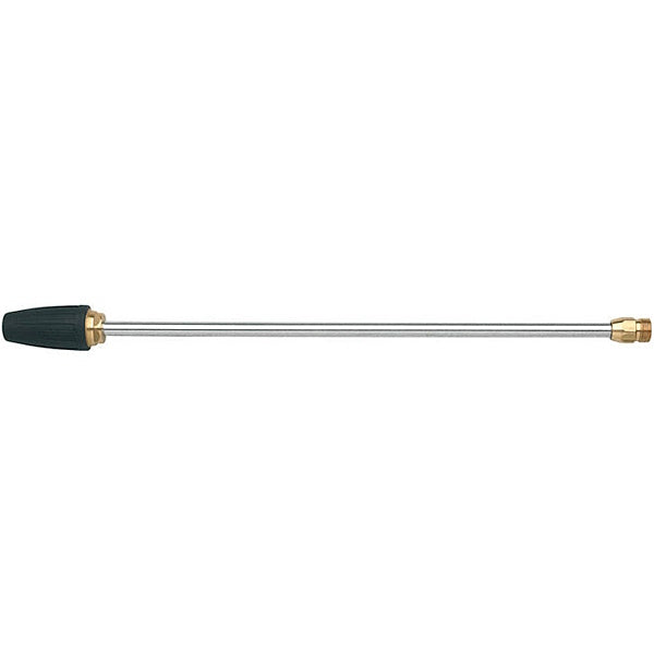 ANNOVI REVERBERI LANCIA GETTO ROTANTE PRO PER IDROPULITRICI