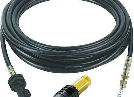 ANNOVI REVERBERI KIT PULIZIA TUBAZIONI PER IDROPULITRICE MT16