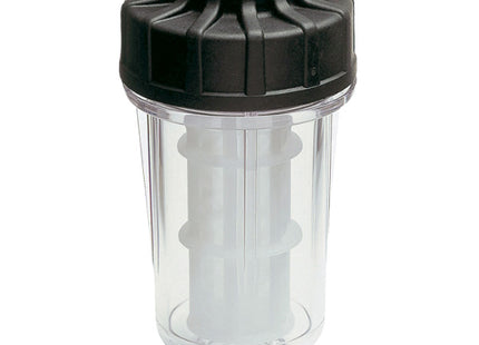 ANNOVI REVERBERI KIT FILTRO ACQUA PER IDROPULITRICE