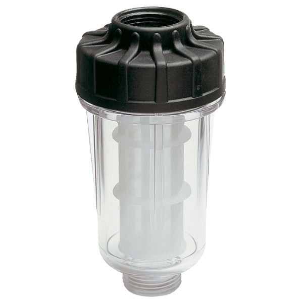 ANNOVI REVERBERI KIT FILTRO ACQUA PER IDROPULITRICE