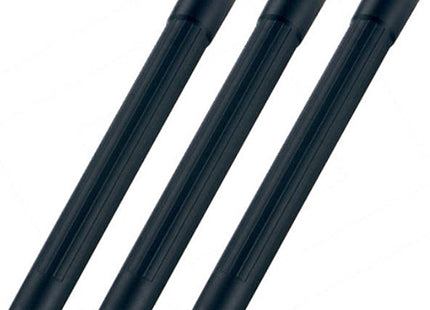 ANNOVI REVERBERI KIT TUBO ASPIRAZIONE IN PVC D.MM35X330 CONF.PZ3