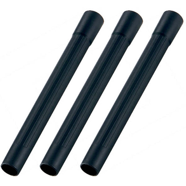 ANNOVI REVERBERI KIT TUBO ASPIRAZIONE IN PVC D.MM35X330 CONF.PZ3