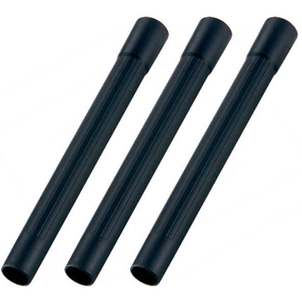 ANNOVI REVERBERI KIT TUBO ASPIRAZIONE IN PVC D.MM35X330 CONF.PZ3
