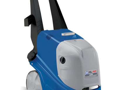 ANNOVI REVERBERI IDROPULITRICE A CALDO MOD. 4590 BAR150 230V