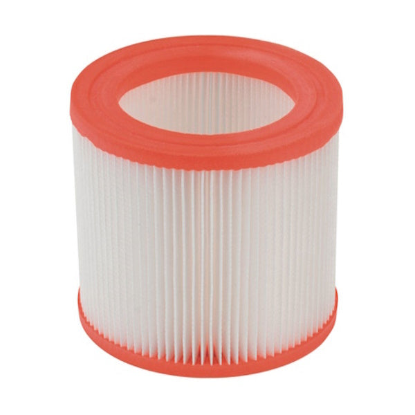 ANNOVI REVERBERI FILTRO A CARTUCCIA PER ASPIRATORI