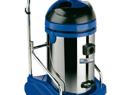 ANNOVI REVERBERI ASPIRAPOLVERE/LIQUIDI 4400 FUSTO LT77 3 MOTORI 3300W