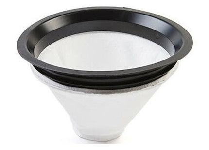 ANNOVI REVERBERI FILTRO IN POLIESTERE PER ASPIRATORI