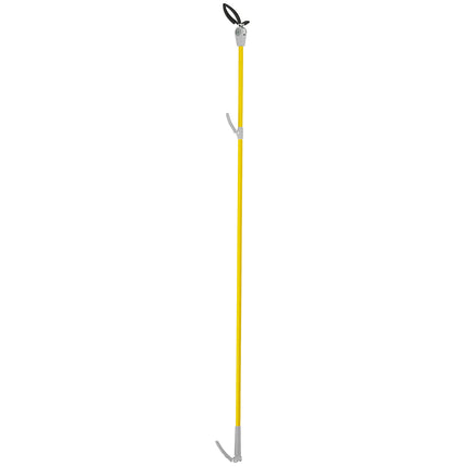 PINZA PER SCAFFALI MULTIUSO APEX CM.158