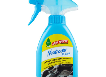 ARBRE MAGIQUE NEUTRODOR TESSUTI ML150