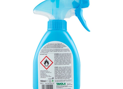 ARBRE MAGIQUE NEUTRODOR TESSUTI ML150