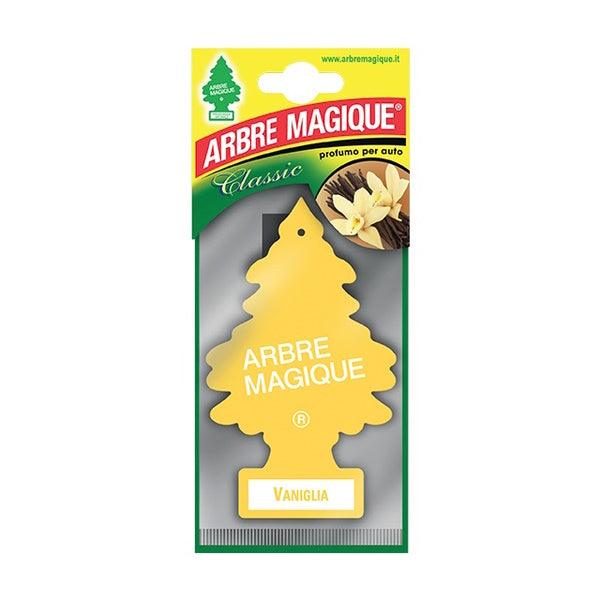 arbre magique 505925.jpg