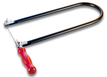 ARCHETTI PER TRAFORO ART.490001