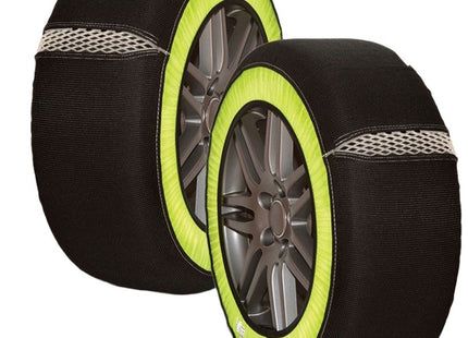 AREXONS AREXOCKS CALZE DA NEVE