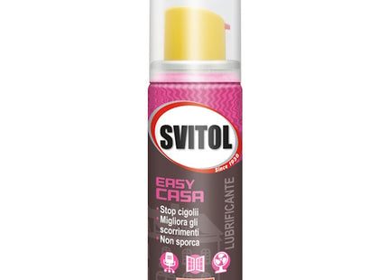 AREXONS SVITOL CASA SPRAY