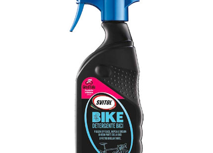 AREXONS SVITOL BIKE DETERGENTE BICI SPRAY ML500