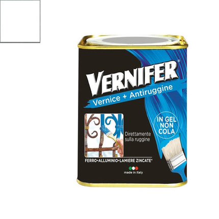 AREXONS VERNIFER VERNICE ANTIRUGGINE ML750