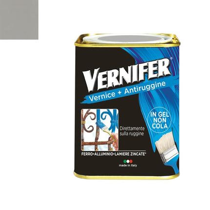 AREXONS VERNIFER VERNICE ANTIRUGGINE ML750