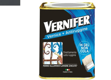 AREXONS VERNIFER VERNICE ANTIRUGGINE ML750
