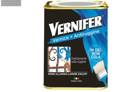 AREXONS VERNIFER VERNICE ANTIRUGGINE ML750