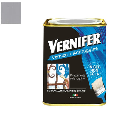 AREXONS VERNIFER VERNICE ANTIRUGGINE ML750