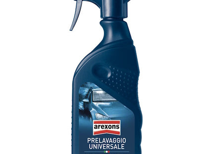 AREXONS PRELAVAGGIO UNIVERSALE SPRAY ML500
