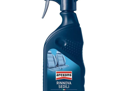 AREXONS RINNOVA SEDILI ML400