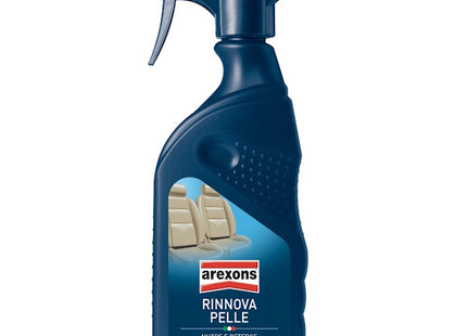 AREXONS RINNOVA PELLE ML500