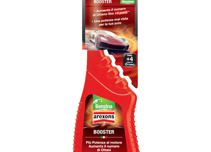 AREXONS BOOSTER BENZINA ML250