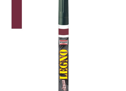 AREXONS PENNARELLO PER RITOCCO LEGNO