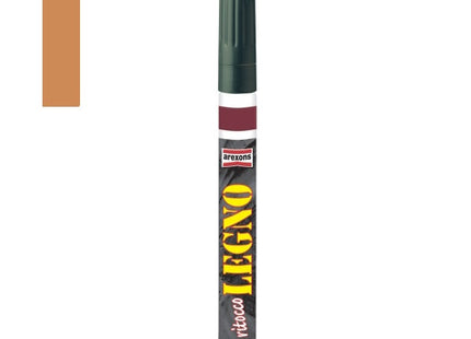 AREXONS PENNARELLO PER RITOCCO LEGNO