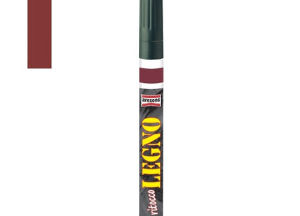 AREXONS PENNARELLO PER RITOCCO LEGNO