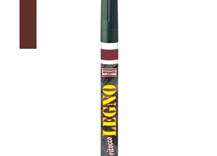 AREXONS PENNARELLO PER RITOCCO LEGNO