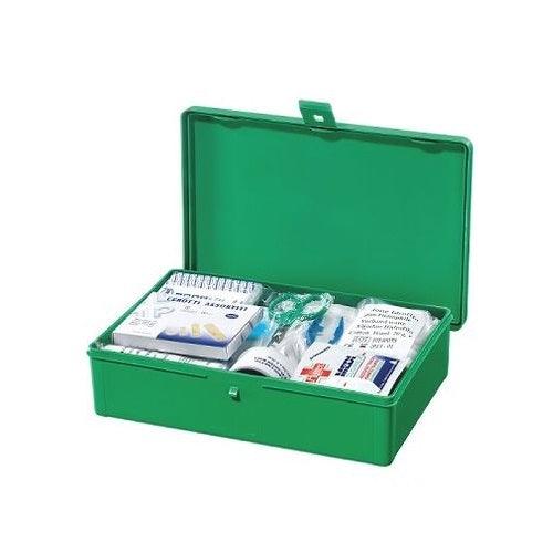 armadietto medicazione 111010.jpg