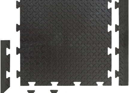 ARTPLAST LINEA TENAX SCIVOLO FEMMINA CHICCHI RISO MM480X51X10