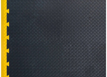 ARTPLAST LINEA TENAX SCIVOLO FEMMINA CHICCHI RISO MM480X51X10