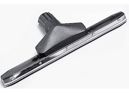 GHIBLI ASPIRATORE SOLIDI-LIQUIDI AS 590 IK CBN 2 MOTORI W2300 LT 80