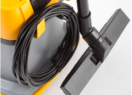 GHIBLI ASPIRATORE SOLIDI AS  5 EVO FC W1000 LT 14