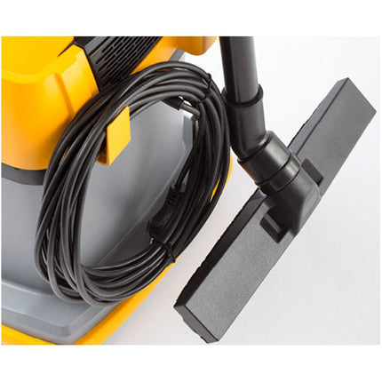 GHIBLI ASPIRATORE SOLIDI AS  5 EVO FC W1000 LT 14
