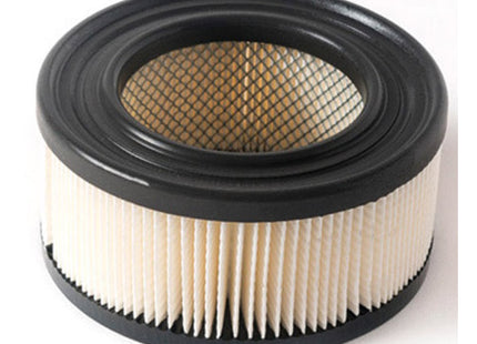 GHIBLI ASPIRATORE SOLIDI AS  5 EVO FC W1000 LT 14