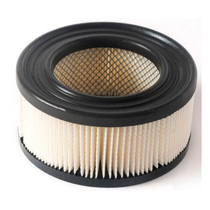 GHIBLI ASPIRATORE SOLIDI AS  5 EVO FC W1000 LT 14