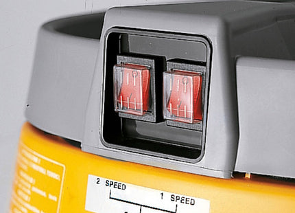 GHIBLI ASPIRATORE SOLIDI-LIQUIDI AS  60 P 3 MOTORI W3450 LT 80