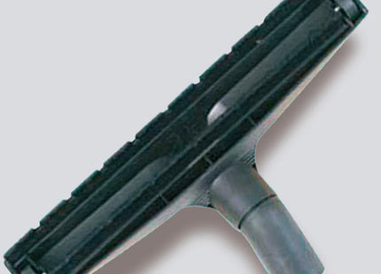 GHIBLI ASPIRATORE SOLIDI-LIQUIDI ASL 10 I W1150 LT 22