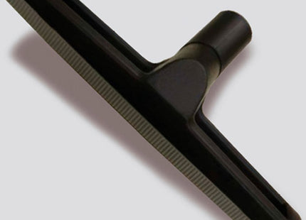 GHIBLI ASPIRATORE SOLIDI-LIQUIDI ASL 10 I W1150 LT 22