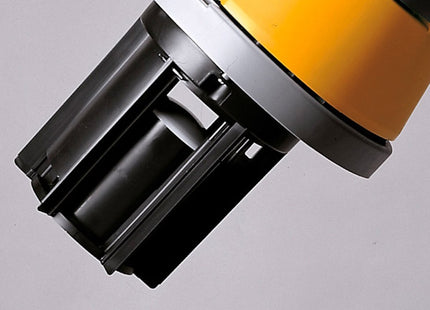 GHIBLI ASPIRATORE SOLIDI-LIQUIDI ASL 10 I W1150 LT 22