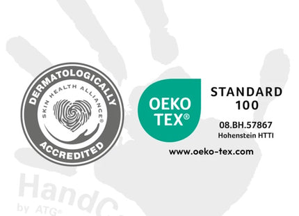 ATG GUANTI MOD. MAXIFLEX ULTIMATE A42-874 COLORE NERO/GRIGIO