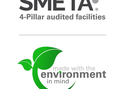 ATG GUANTI MOD. MAXICUT ULTRA AD-APT A52-3745 COLORE NERO/BLU