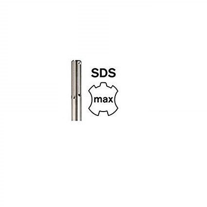 attacco sds max.jpg