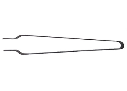 ATTIZZATOI A PINZA LUNGHEZZA CM 55