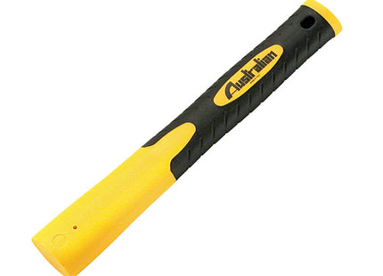 AUSTRALIAN MANICO ANIMA IN FIBRA DI VETRO PER MAZZETTA CM26