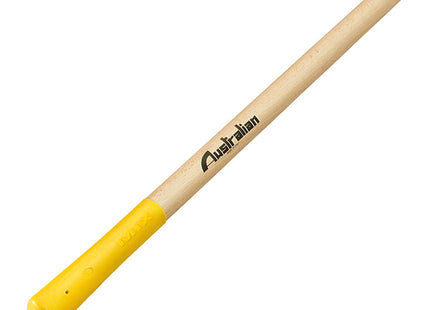 AUSTRALIAN MANICO IN LEGNO MIX PER MARTELLO CARPENTIERE